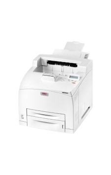 Okı B6500 A4 Mono Lazer Yazıcı Okı B6500 A4 Mono Lazer Yazıcı