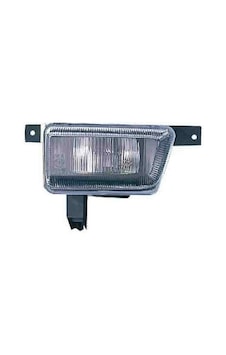 Opel Astra G Sol Sis Farı Yolcu Tarafı İthal Marka 6710010 Opel Astra G Sol Sis Farı Yolcu Tarafı İthal Marka 6710010