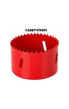 Buat Panç 19 Mm Buat Panç 19 Mm