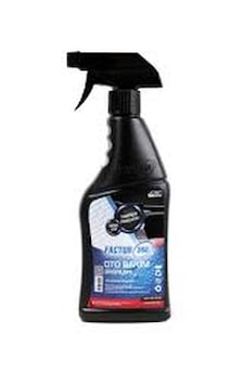 Factor360 Jant Temizleyici 500ml Factor360 Jant Temizleyici 500ml