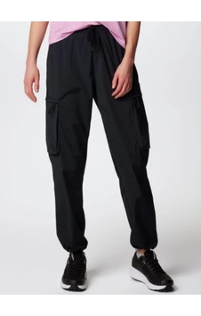Columbia Al9425-012 Kadın Pantolon Siyah Columbia Al9425-012 Kadın Pantolon Siyah