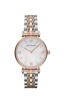 Emporio Armani AR1683 Kadın Kol Saatı Emporio Armani AR1683 Kadın Kol Saatı