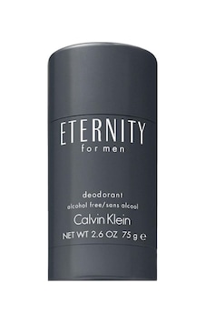 Calvin Klein Eternity Erkek Stick Deodorant 75 G