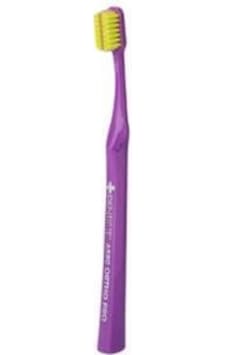 Dentiste Diş Fırçası 6580 Super Premium Soft Mor