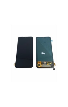 Kadrioğlu Mi 10T Lite 5G Lcd Ekran Dokunmatik Kadrioğlu Mi 10T Lite 5G Lcd Ekran Dokunmatik