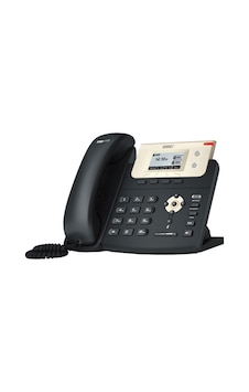 Karel IP1111 IP PoE Telefon