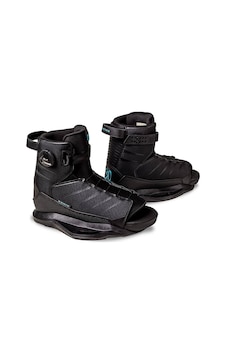 Ronix Anthem Boa Bağlama