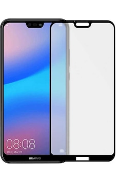 Huawei P20 Lite Ekran Koruyucu Mat Esnek Yapılı Tam Kaplayan Tasarım D-m-seramik Huawei P20 Lite Ekran Koruyucu Mat Esnek Yapılı Tam Kaplayan Tasarım D-m-seramik
