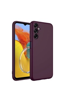 Galaxy Uyumlu A35 Kılıf Zore Mara Lansman Kapak Galaxy Uyumlu A35 Kılıf Zore Mara Lansman Kapak