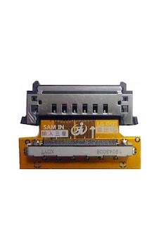 Lcd Panel Flexi Repair Samsung In Lg Out Fhd Lvds To Lvds Qk0827b Lcd Panel Flexi Repair Samsung In Lg Out Fhd Lvds To Lvds Qk0827b