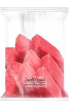 Lohusa Şekeri 2 Kg. Kaynar Kızamık Şekeri Lohusa Şerbeti Loğusa Şekeri 2000 Gr.