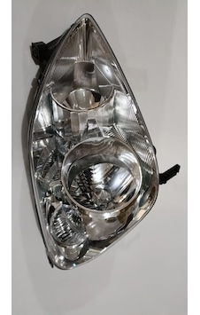 Honda CRV Sağ Far 2005-2006 Honda CRV Sağ Far 2005-2006