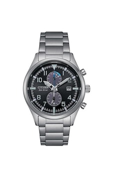Citizen Ca7028-81e Erkek Kol Saati Citizen Ca7028-81e Erkek Kol Saati