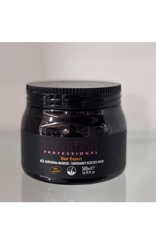 Medoxin Acil Kurtarma Maskesi 500 Ml