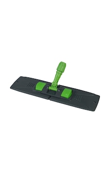 Tetra Nemli Mop Aparatı Palet Yeşil 50 CM Tetra Nemli Mop Aparatı Palet Yeşil 50 CM