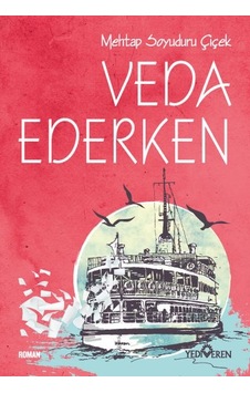 Veda Ederken - Msbu-875215