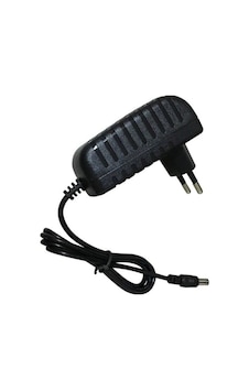 Cata Ct-2551 Fişli Adaptör 2A Cata Ct-2551 Fişli Adaptör 2A
