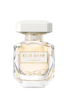 Elie Saab Le Parfum In White Kadın Parfüm EDP 50 ML Elie Saab Le Parfum In White Kadın Parfüm EDP 50 ML
