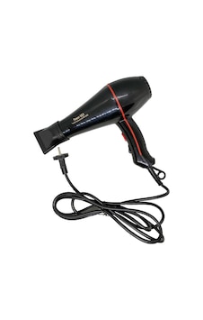 Powerdex 4800 Fön Makinesi Ve Saç Kurutma