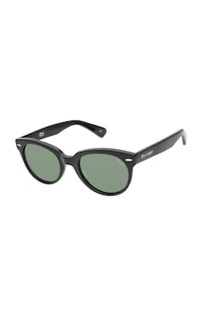 Slazenger 6787.C1 52 Polarize Kadın Güneş Gözlüğü Slazenger 6787.C1 52 Polarize Kadın Güneş Gözlüğü