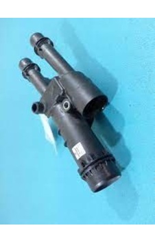 Gm Soğutma Manifoldu Komple Basma Ve Çıkış Borusu Seti Astra J-k-ınsıgnıa 1.6 A16xht-b16-d16sht Gm 55598682 849324 Gm Soğutma Manifoldu Komple Basma Ve Çıkış Borusu Seti Astra J-k-ınsıgnıa 1.6 A16xht-b16-d16sht Gm 55598682 849324