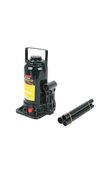 Şişe Kriko 15 Ton 24 Cm Şişe Kriko 15 Ton 24 Cm