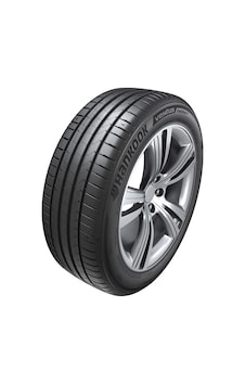 Hankook Ventus Prime 4 K135 215/50R19 97V XL Yaz Lastiği 2026 Hankook Ventus Prime 4 K135 215/50R19 97V XL Yaz Lastiği 2026