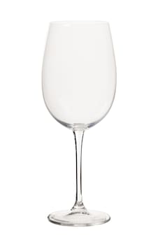 Mudo Home Calıce Kadeh 640 Ml Çok Renkli Mudo Home Calıce Kadeh 640 Ml Çok Renkli