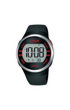 Lorus R2335NX9 Çocuk Kol Saati