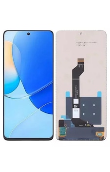 Huawei Nova 12i Lcd Ekran Dokunmatik Ctr L81 Huawei Nova 12i Lcd Ekran Dokunmatik Ctr L81