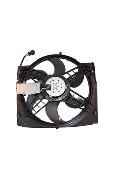 Orıs Radyator Fanı Komple Bmw M47 E46 Orıs Fbm040000 17117801423 Orıs Radyator Fanı Komple Bmw M47 E46 Orıs Fbm040000 17117801423