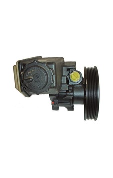 HATTAT 3301037 Direksiyon Pompası Vectra B C 02- 95-02 1.8 16V 1.8İ 16V 2.0İ 16V Htt