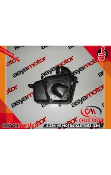 Asya As150t-19a Hava Fılıtresı Komple As150t-19a F1815 Asya As150t-19a Hava Fılıtresı Komple As150t-19a F1815