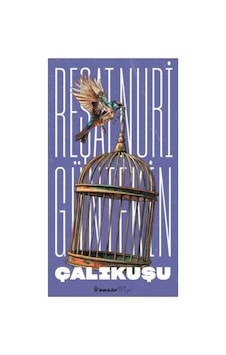 Çalıkuşu Sku: Smgstk28b7eb80e5 Çalıkuşu Sku: Smgstk28b7eb80e5