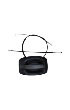 Dış Kapı Açma Kolu Orta Boxer Iıı-ducato Iıı-jumper Iıı 1 Dış Kapı Açma Kolu Orta Boxer Iıı-ducato Iıı-jumper Iıı 1