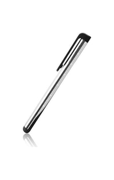Kapasitif Dokunmatik Ekranlar Için Stylus Tablet Kalem Dk-ac-ıppen01