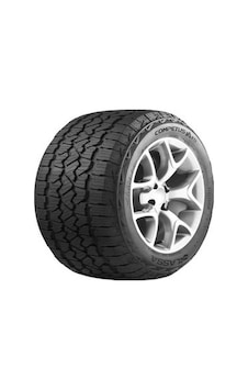 Lassa Competus A/T 3 225/70R16 103T Yaz Lastiği 2026 Lassa Competus A/T 3 225/70R16 103T Yaz Lastiği 2026