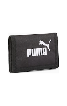Puma Phase Cüzdan C-pum054757tb0p01 Siyah Puma Phase Cüzdan C-pum054757tb0p01 Siyah