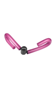 Delta- Thigh Master Kalça Basen Şekillendirme Pilates Kelebek Alet Delta- Thigh Master Kalça Basen Şekillendirme Pilates Kelebek Alet