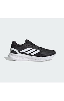 Adidas Runfalcon 5 Erkek Koşu Ayakkabısı C-adıjr5089e10a00 Siyah Adidas Runfalcon 5 Erkek Koşu Ayakkabısı C-adıjr5089e10a00 Siyah