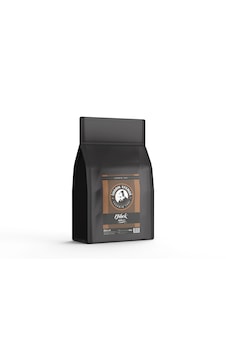 İhsan Efendi Dibek Kahvesi 1 KG İhsan Efendi Dibek Kahvesi 1 KG