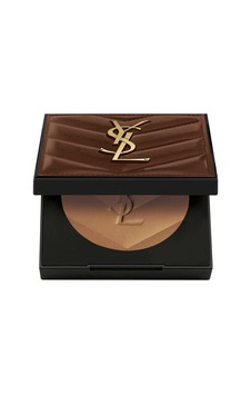 Yves Saınt Laurent All Hours Hyper Bronze - Bronzer 03 Diğer Yves Saınt Laurent All Hours Hyper Bronze - Bronzer 03 Diğer