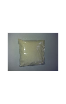 Duvar Kağıdı Yapıştırıcısı, 100 Gr