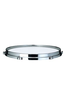 Tama Mdh13-8 13 Tom Çemberi 13 İnch Tama Mdh13-8 13 Tom Çemberi 13 İnch
