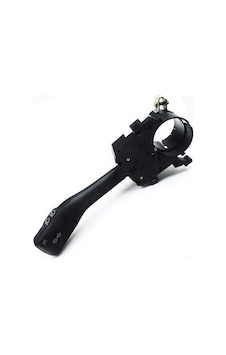 Sınyal Kumanda Kolu Hız Sabıtlemesız Vw Golf4-bora-passat-a3-toledo Bm 97-04 Oem No: 8l0953513g Sınyal Kumanda Kolu Hız Sabıtlemesız Vw Golf4-bora-passat-a3-toledo Bm 97-04 Oem No: 8l0953513g