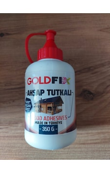 Tutkal Ahşap Tutkal Ahşap
