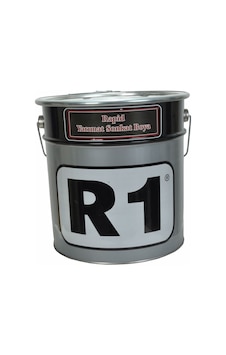 Ramay R1 End. Rapid Yarımat Sonkat Boya 15 Kg