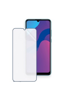 Honor Play 9a Uyumlu Ön Yüzey Nano Şeffaf Hidrojel Ekran Koruyucu Honor Play 9a Uyumlu Ön Yüzey Nano Şeffaf Hidrojel Ekran Koruyucu