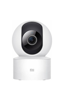 Xiaomi Mi Home Security Camera 360° Ip 1080 Ev Güvenlik Kamerası Xiaomi Mi Home Security Camera 360° Ip 1080 Ev Güvenlik Kamerası