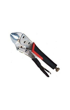 01157 Ayarlı Pense 250 Mm 01157 Ayarlı Pense 250 Mm